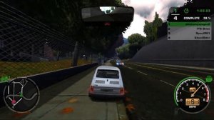 Need For Speed - Most Wanted Pepega Edition | Гонки на Kokah 💀💀💀