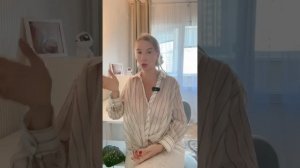 Как Новая Парадигма возвращает вам ваше Изобилие