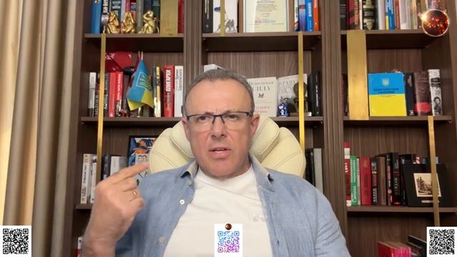 Большая игра продолжается: США vs Китай в Лондоне,Маск и Трамп снова друзья,тайны НАТО, решающее G7