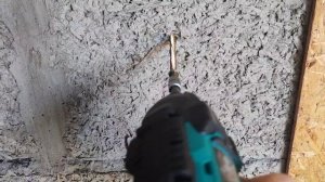 20 см саморез в арболит