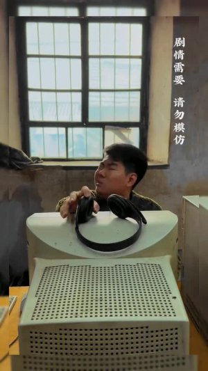 Мы в ТГ https://t.me/mukbang_russia