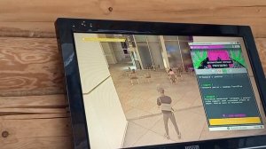 играю смотри собак 2