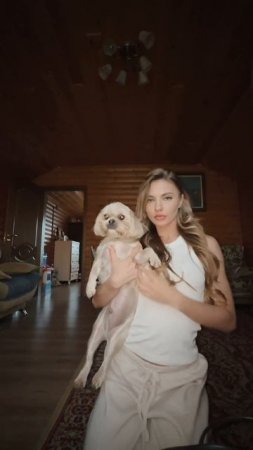Классный новый хит про бывших! #svetlaya #бродвей #хит #топ #бывшие #shorts
