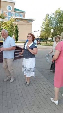 Верила всему Я, верила..... 08.06.25.