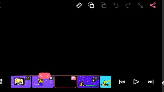 тайна о разноцветных тв менов 📺| 7 серия смотреть онлайн