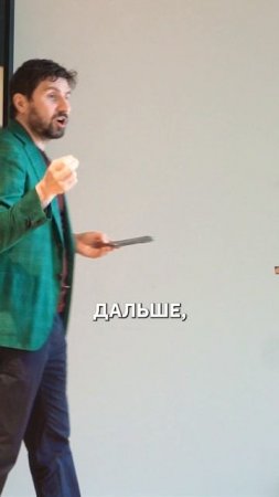 Как ИИ сэкономит вам часы работы? Задайте всего 1 вопрос