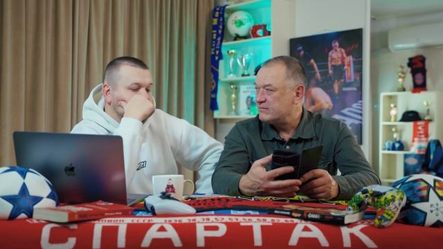 Леганес - Реал Мадрид. Саутгемптон - Ливерпуль. Борусси смотреть онлайн