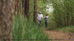 Клип, созданный искусственным сверхразумом - искусство будущего! - Red Wing -- A. A. Aalto -- Fest