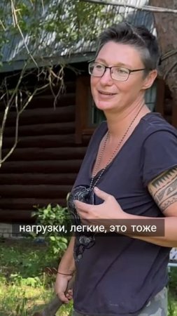 🥩 Картошка с грудинкой в фольге на углях