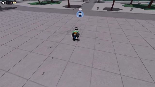 Турнир в ТСБ на 400 ROBUX !!!