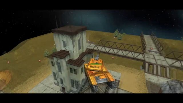 НАРЕЗКА ПАРКУРА#2 II SPACE II OMP by Просто Live:3 смотреть онлайн