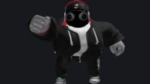 ЛЕГЕНДАРНОЕ ПРИКЛЮЧЕНИЕ 2