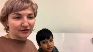 Летим в Гоа. Подстава от Air Arabia.