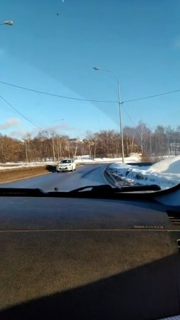 VID_20220211_160249
