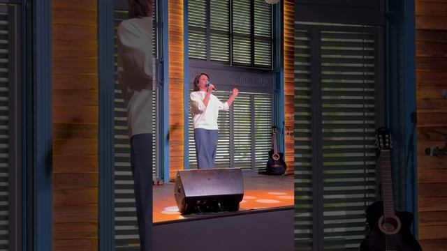 IMG_3071 смотреть онлайн