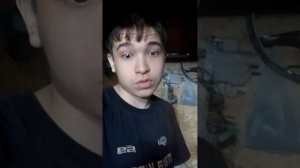 КОГДА ВСТРЕТИЛ ПЬЯНОГО БАТЮ😂 #shorts