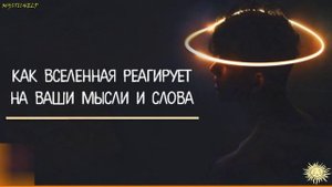 11 июня Клубничное полнолуние Предсказания, рекомендации