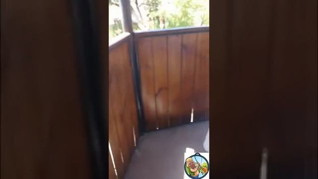 Техноплактон проверка качества смотреть онлайн