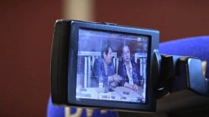 В Тверской области пройдут «Большие гастроли» Ульяновского драматического театра