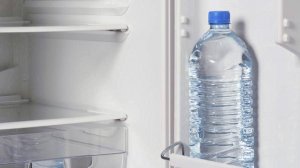 Диетолог предупредила об опасности холодной воды в жару