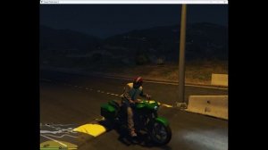 Приключения Франклина GTA 5 The Adventures of Franklin Встретил невесту