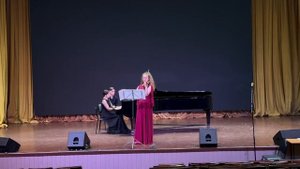 Ф. Крейслер "Китайский Тамбурин"