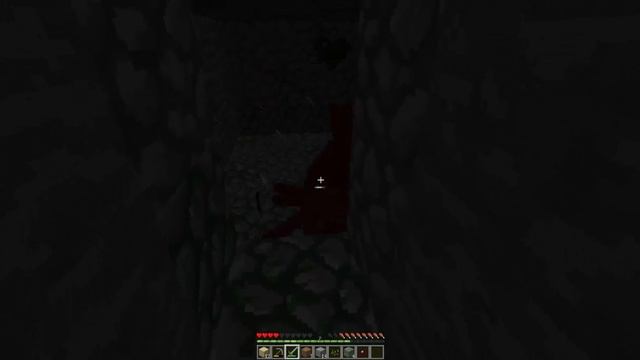 Выживание в Бутылке #1 Быстрые алмазы. смотреть онлайн