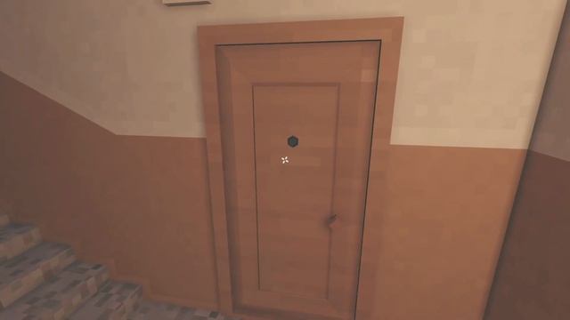 ШХД: ЗИМА / IT'S WINTER | Полное прохождение | Без комментари? смотреть онлайн