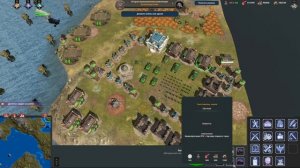 Быстрый Обзор Великобритании I War Selection