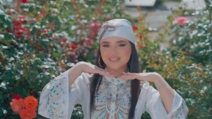AVA - GÖZLƏRƏ BAX