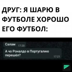 💎  https://vk.com/ykrasheniy_iz_kamny  💎✅