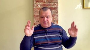 На другой берег перейдут не все.