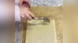 ТОРТ МИШКА НА СЕВЕРЕ 
Быстро и вкусно!