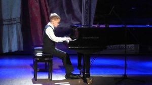 Козлов Александр