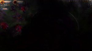 ГАЙД по ФАРМУ ОТКРЫТОГО МИРА | АЛЬБИОН ОНЛАЙН | ФАРМ СЕ?