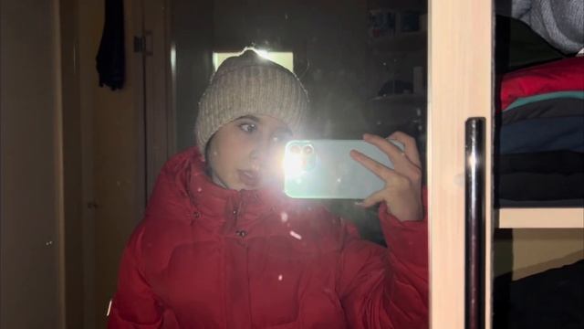 Влог💗🌷С нового телефона,первое видео с ним,первый д? смотреть онлайн