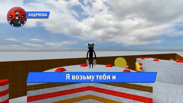 Песня Клип про ДОКТОРА ЛИВСИ Rasa - Пчеловод ПАРОДИЯ / Доктор Ливси Мем / Остров сокровищАндр
