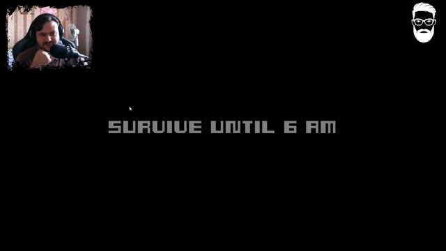 НЕ ТОТ САНТА КЛАУС - One Night at Flumptys 3 1