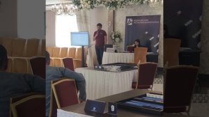 Правила игры в нарды от Федерации нард