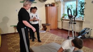 Всероссийский_конкурс_учитель_дефектолог