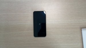 Samsung Galaxy A15 - распаковка и обзор смартфона!