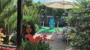 Гостевой дом "Вояж"