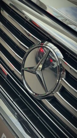 G-class 450d
