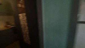 Аренда 58 м2 ПСН Отдельный вход с Главной площади Духовской 17