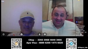 Мы шли из Египта и пришли в Палестину! Балбес в кепке и история еврейсого народа.