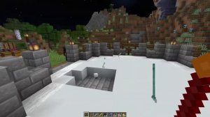 DakPlay КРИПЕР НУБА ПРОТИВ ЗОМБИ ПОЗЗИ В МАЙНКРАФТ ! НУБИК И ТРОЛЛИНГ ЛОВУШКА В MINECRAFT Дак Плей