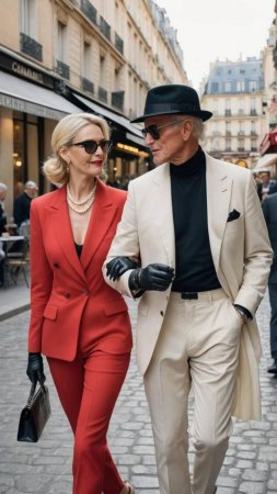 Прогулка в мире стиля | Street Style Vibes 🌍 #fashion #style #мода #styleicon #мода2025 #стиль