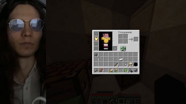 НАША ПУСТЫНЯ ► Minecraft [ III ] – Neverland #1 смотреть онлайн