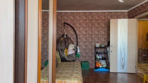 Продам 5-комн. квартиру в г. Кодинск