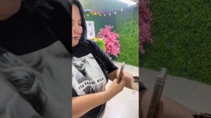 Очень удивительно!😃😃😃